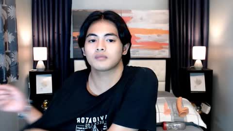 Snapshot of asianverstwink chatting on 29, 11, 2025 asianverstwink online show from 29, 11, 2025