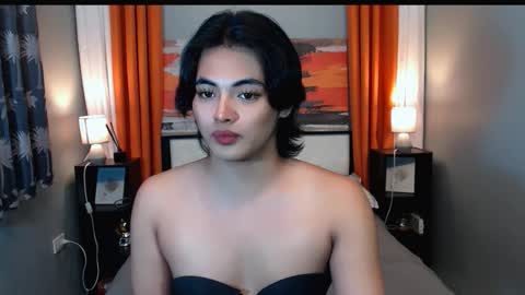 asianverstwink online show from 4, 2, 2026