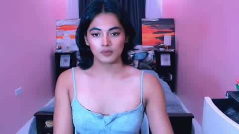 asianverstwink online show from 29, 4, 2026