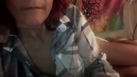 Snapshot of asianwyldchyld chatting on 5, 10, 2025 asianwyldchyld online show from 5, 10, 2025