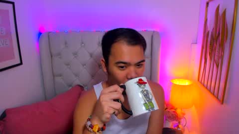 Zero online show from 2, 2, 2025