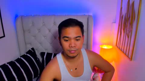 Zero online show from 10, 2, 2025