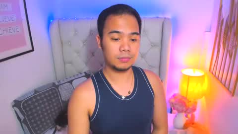 Zero online show from 14, 2, 2025