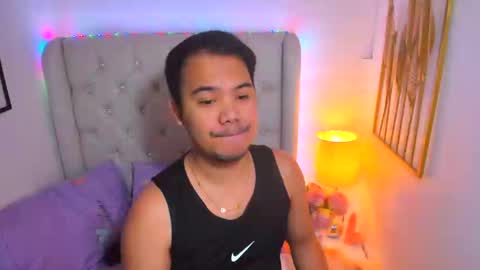 Zero online show from 21, 2, 2025