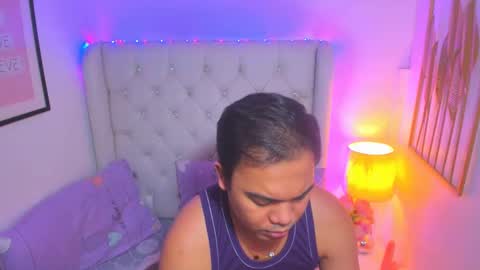 Zero online show from 1, 3, 2025