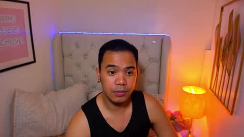 Zero online show from 26, 2, 2026