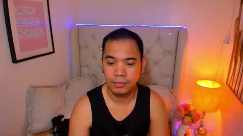 Zero online show from 27, 2, 2026