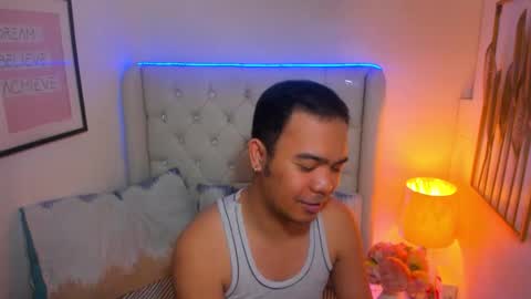 Zero online show from 5, 3, 2026