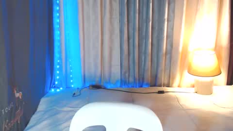 NEL online show from 7, 1, 2025