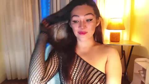 Snapshot of asiasfantasy chatting on 1, 7, 2026 NEL online show from 1, 7, 2026