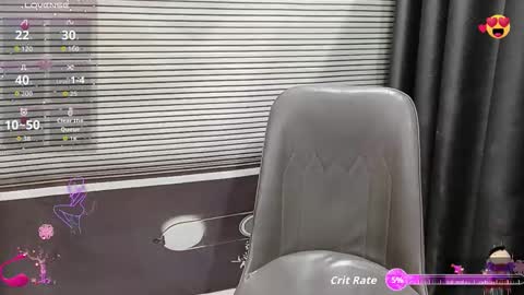 SoHye online show from 18, 11, 2025