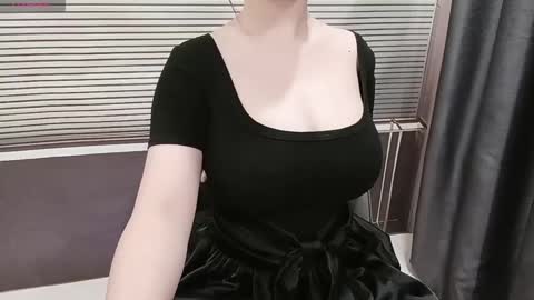 SoHye online show from 15, 1, 2026