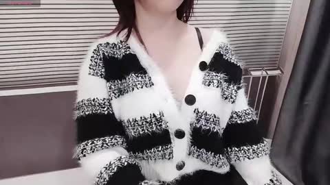 SoHye online show from 12, 3, 2026