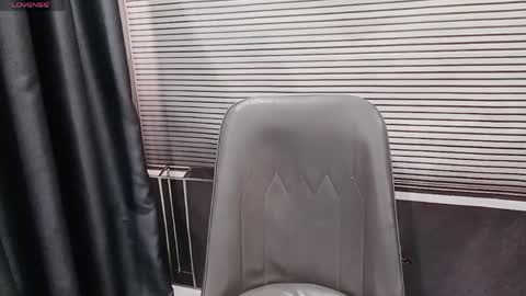 SoHye online show from 31, 3, 2026