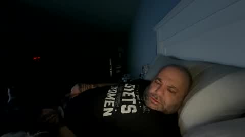 Asilnjd call me sil online show from 22, 2, 2026