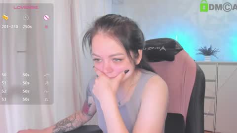 Snapshot of asima_ chatting on 2, 7, 2026 Asima online show from 2, 7, 2026