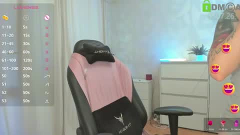 Snapshot of asima_ chatting on 15, 7, 2026 Asima online show from 15, 7, 2026