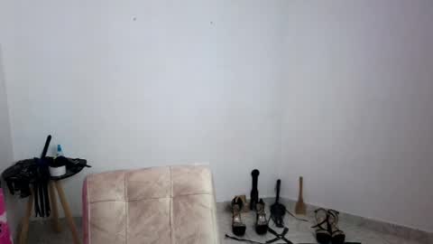 Snapshot of asiri_smith chatting on 31, 5, 2026 Asiri online show from 31, 5, 2026
