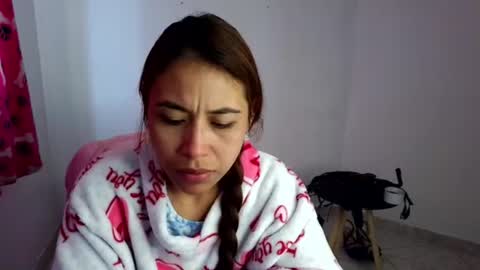 Asiri  online show from 28, 7, 2026
