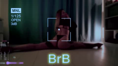 Ask Alexa online show from 22, 12, 2025