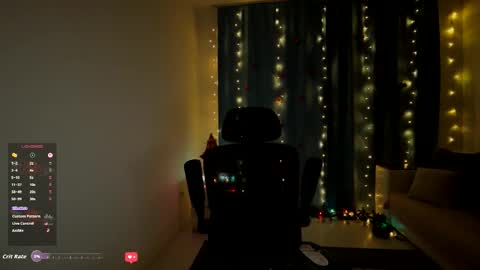 Ask Alexa online show from 8, 1, 2026