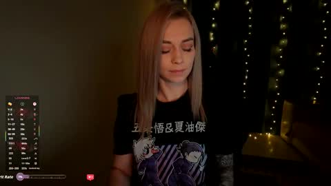 Ask Alexa online show from 10, 1, 2026