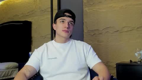 Aslan  online show from 16, 3, 2026