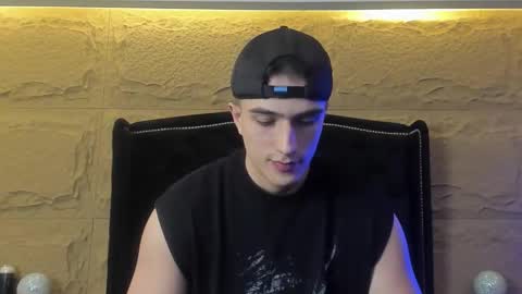 Aslan  online show from 28, 3, 2026