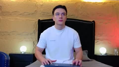 Aslan  online show from 11, 4, 2026