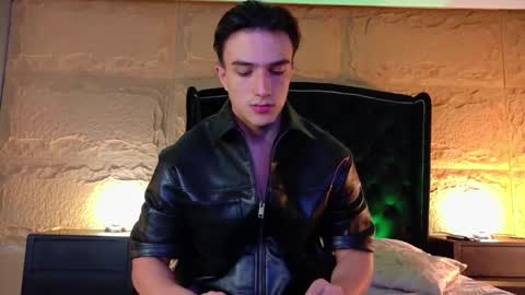Snapshot of aslanfox_ chatting on 4, 6, 2026 Aslan online show from 4, 6, 2026