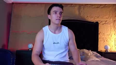 Snapshot of aslanfox_ chatting on 9, 6, 2026 Aslan online show from 9, 6, 2026