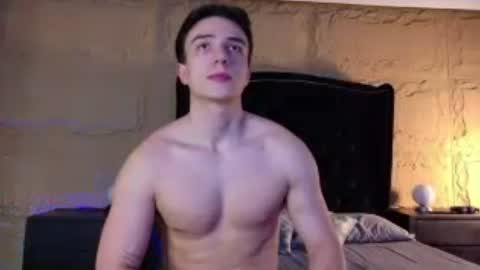Snapshot of aslanfox_ chatting on 12, 6, 2026 Aslan online show from 12, 6, 2026