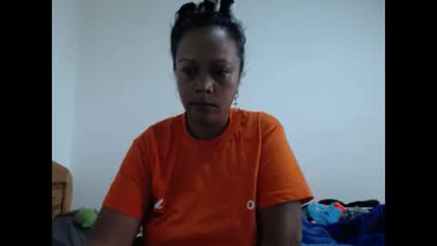 aslanne online show from 17, 2, 2026