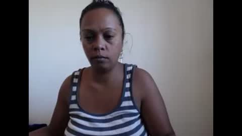 aslanne online show from 8, 4, 2026