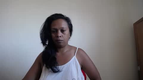 aslanne online show from 19, 4, 2026