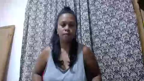 aslanne online show from 19, 4, 2026