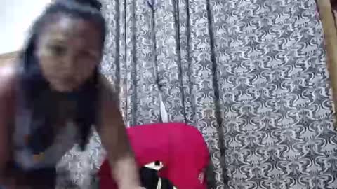 aslanne online show from 19, 4, 2026