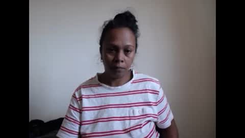 aslanne online show from 1, 6, 2026