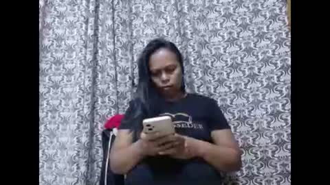 aslanne online show from 7, 6, 2026