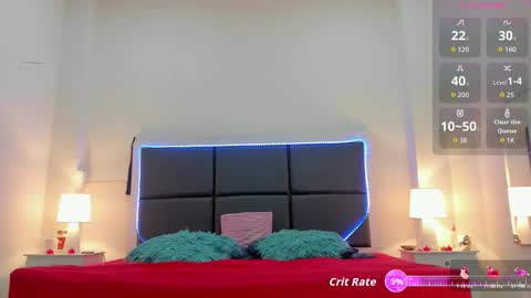 Snapshot of aslhyn_gomez chatting on 8, 10, 2025 Aslhyn online show from 8, 10, 2025