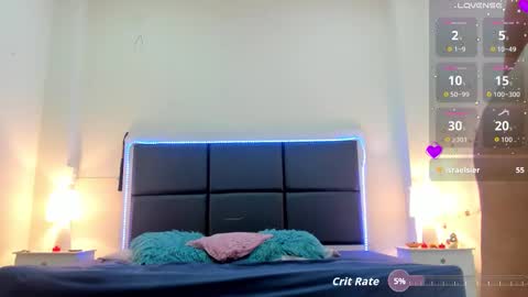  Aslhyn  online show from 13, 1, 2026