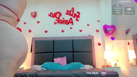  Aslhyn  online show from 14, 2, 2026