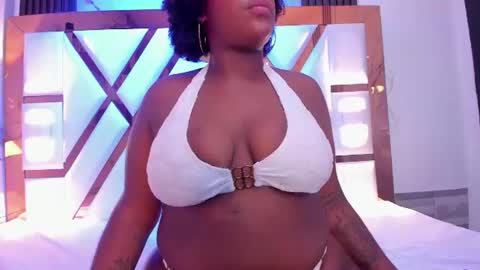 Asly online show from 30, 6, 2026