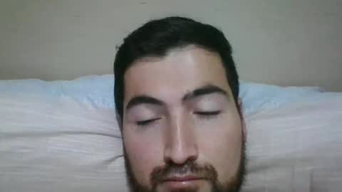 Antonio online show from 7, 12, 2024