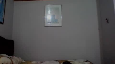 Antonio online show from 11, 2, 2025