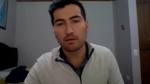 Antonio online show from 20, 2, 2025