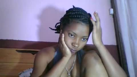 asmiraa online show from 8, 1, 2026