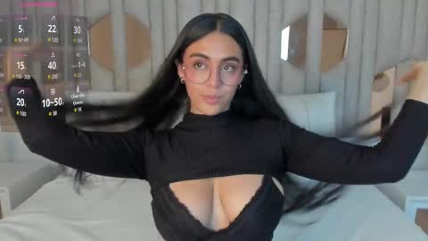 Snapshot of asmodeo6_ chatting on 10, 2, 2025 asmodeo6_ online show from 10, 2, 2025