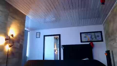 Asmodeo  -   online show from 15, 10, 2025