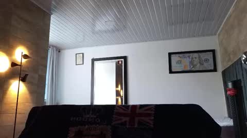 Asmodeo  -   online show from 22, 11, 2025